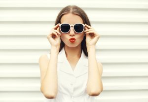 gafas de sol 2020