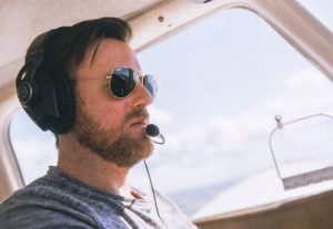 GAFAS-AVIATOR-RAY-BAN