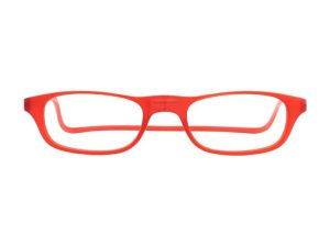 Slastik Leia 011 Rojo