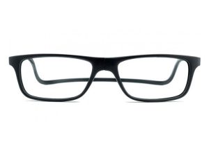 Slastik Jabba 001 Black