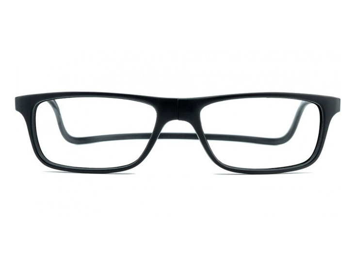 Slastik Jabba 001 Black