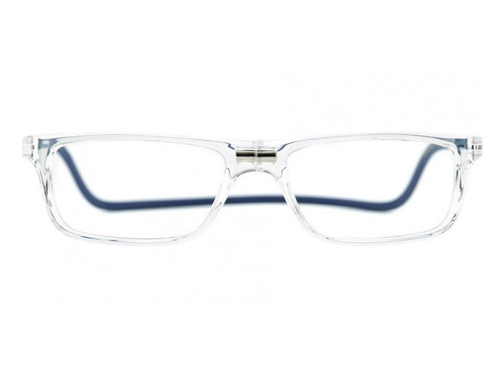 Slastik Jabba 007 Crystal / Blue
