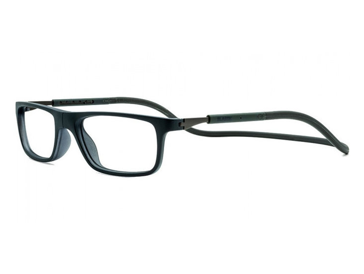 Slastik Jabba 001 Black - Imagen 2