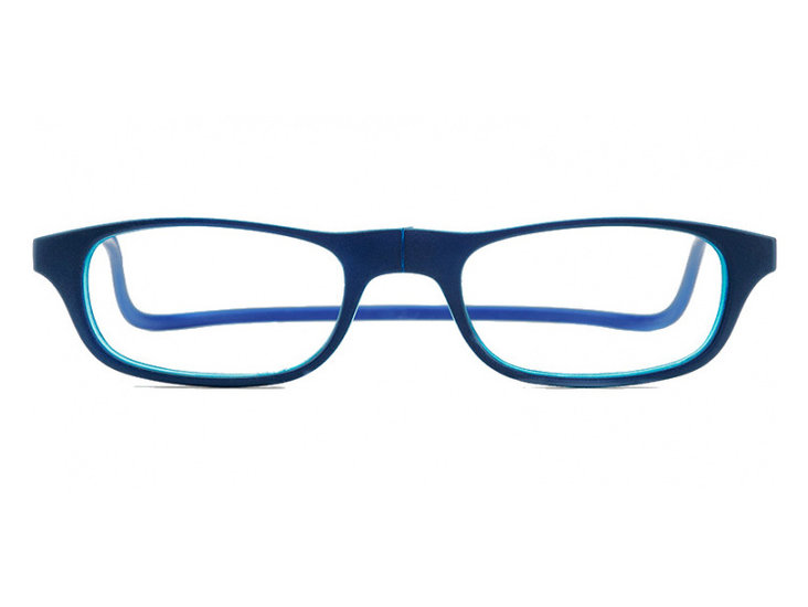 Slastik Leia 015 Frosted Deep Blue