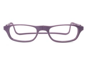 Slastik Leia 032 Opaque Lilac