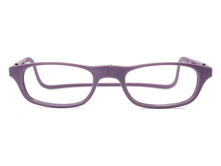Slastik Leia 032 Opaque Lilac