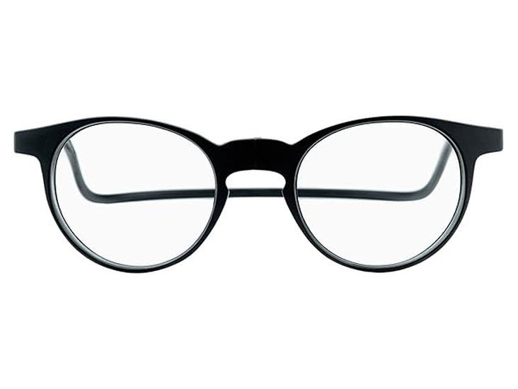 Slastik Soho 002 Black
