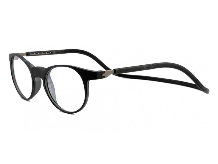 Slastik Soho 002 Black - Imagen 2