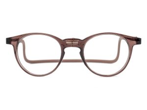 Slastik Soho 016 Smoke Grey