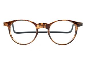 Slastik Soho Ex. 001 Maculate Tortoise