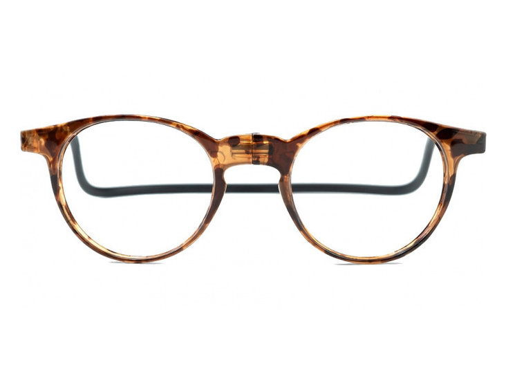 Slastik Soho Ex. 001 Maculate Tortoise