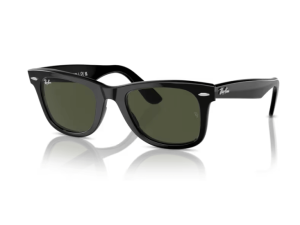 Ray-Ban Wayfarer RB2140 901 Negras