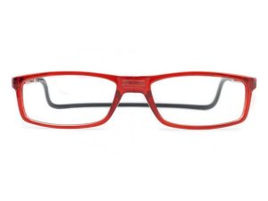 Slastik Doku 003 Red