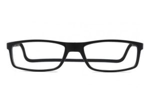 Slastik Doku 007 Black