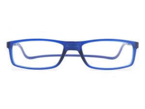 Slastik Doku 008 Frosted Deep Blue