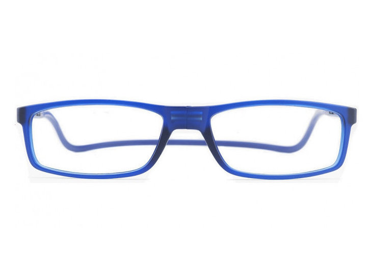 Slastik Doku 008 Frosted Deep Blue