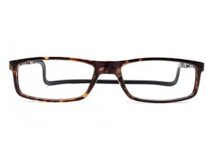 Slastik Doku 012 Moka / Black