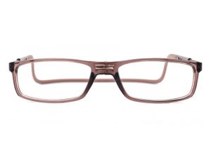 Slastik Doku 014 Smoke Grey