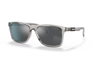 gafas arnette dude grises