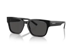 gafas de sol arnette