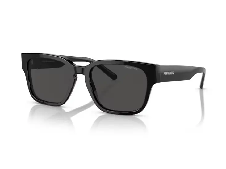 gafas de sol arnette