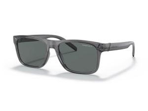 gafas de sol arnette negras