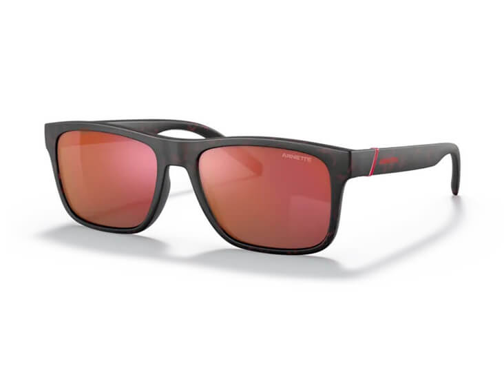 gafas de sol arnette