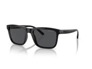 gafas de sol arnette
