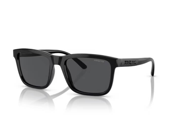 gafas de sol arnette