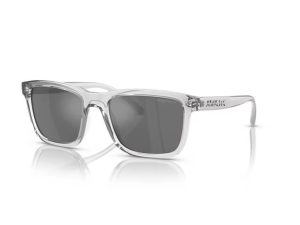 gafas de sol arnette