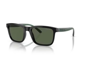 gafas de sol arnette