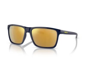 gafas de sol arnette