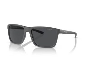Gafas Arnette Sokatra AN4323 284187