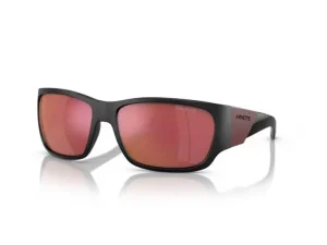 gafas de sol arnette