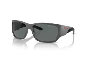 gafas de sol arnette