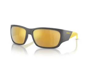 gafas de sol arnette