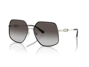 Gafas de sol Michael Kors