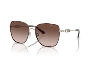 Gafas de sol Michael Kors