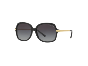 Gafas de sol Michael Kors Adrianna 2024
