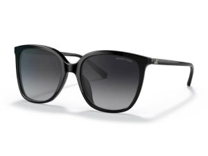 gafas de sol michael kors anaheim