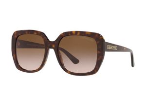 gafas michael kors manhasset