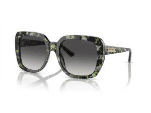 Gafas de sol Michael Kors