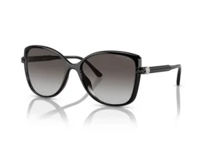 Gafas de sol Michael Kors