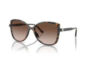 Gafas de sol Michael Kors