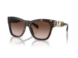 Gafas de sol Michael Kors