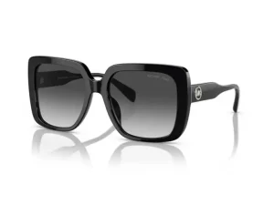 Gafas de sol Michael Kors