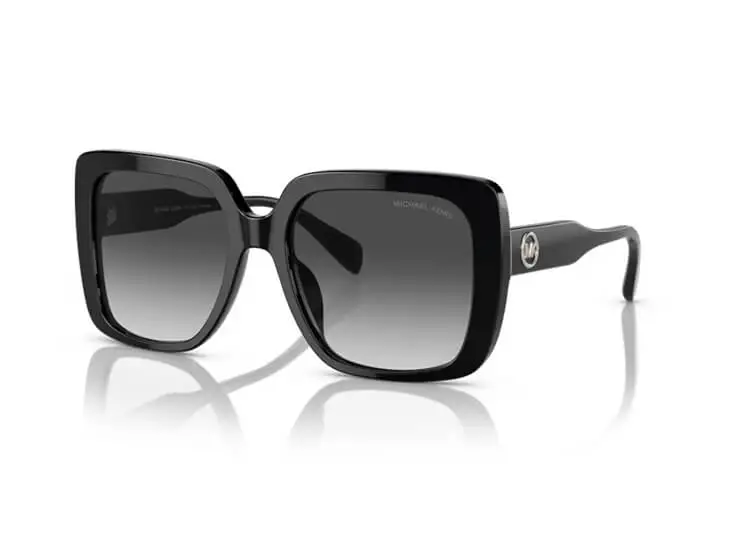 Gafas de sol Michael Kors