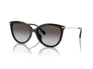 Gafas de sol Michael Kors