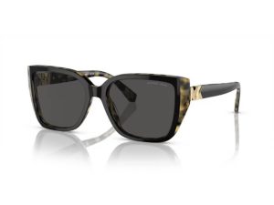 Gafas de sol Michael Kors
