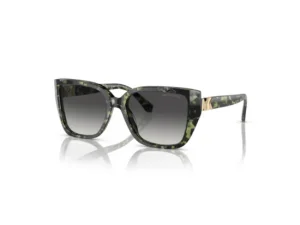 Gafas de sol Michael Kors Acadia 2199